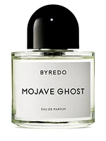 Mojave Ghost Eau de Parfum