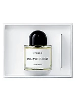 Mojave Ghost Eau de Parfum