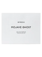 Mojave Ghost Eau de Parfum