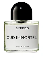 Oud Immortel Eau de Parfum