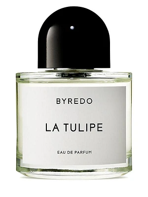 La Tulipe Eau de Parfum