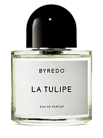 La Tulipe Eau de Parfum