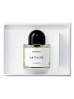 La Tulipe Eau de Parfum