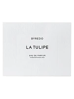 La Tulipe Eau de Parfum