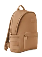 Large Dakota Backpack