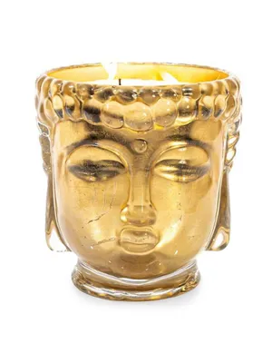 Buddha Royale Croesus Scented Candle
