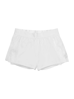 Court Shorts