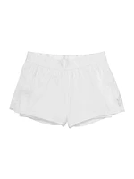 Court Shorts