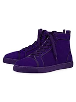 Louis Orlato Sneakers