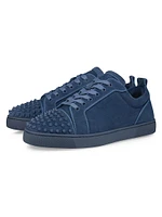 Louis Junior Spikes Orlato Sneakers