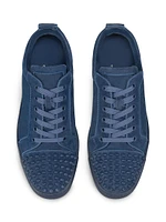 Louis Junior Spikes Orlato Sneakers