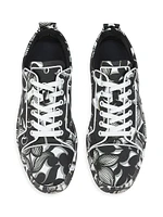 Louis Junior Orlato Sneakers