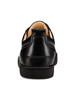 Louis Junior Sneakers