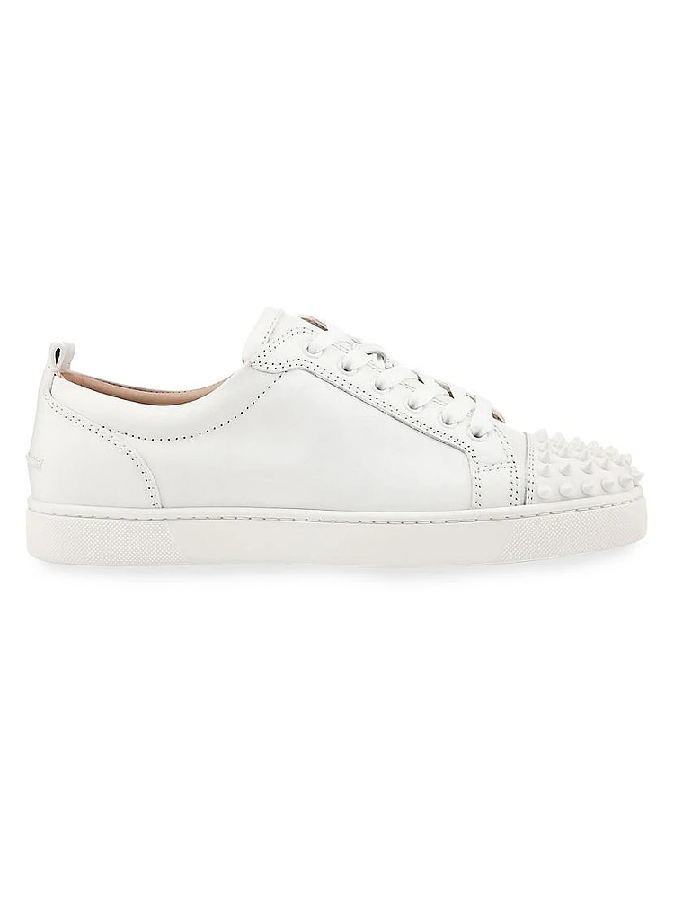 Louis Junior Spikes Sneakers