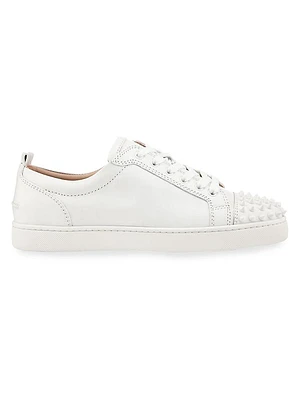 Louis Junior Spikes Sneakers