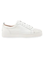 Louis Junior Spikes Sneakers