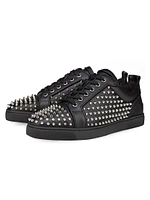 Louis Spikes Junior Sneakers