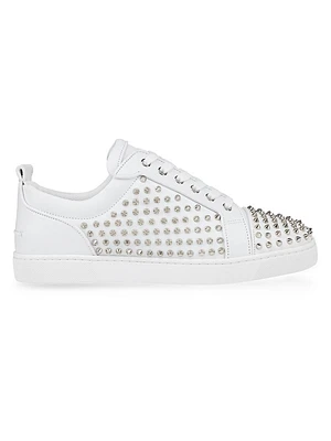 Louis Spikes Junior Sneakers