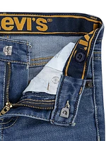 Little Boy's & 510 Everyday Performance Jeans