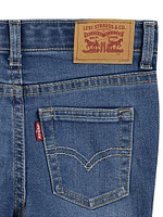 Little Boy's & 510 Everyday Performance Jeans