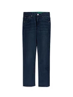 Little Boy's & 511 Eco Performance Jeans