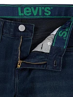 Little Boy's & 511 Eco Performance Jeans