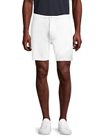 Flex Pro Jersey Tulum Volley Shorts