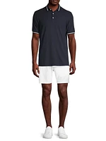 Flex Pro Jersey Tulum Volley Shorts