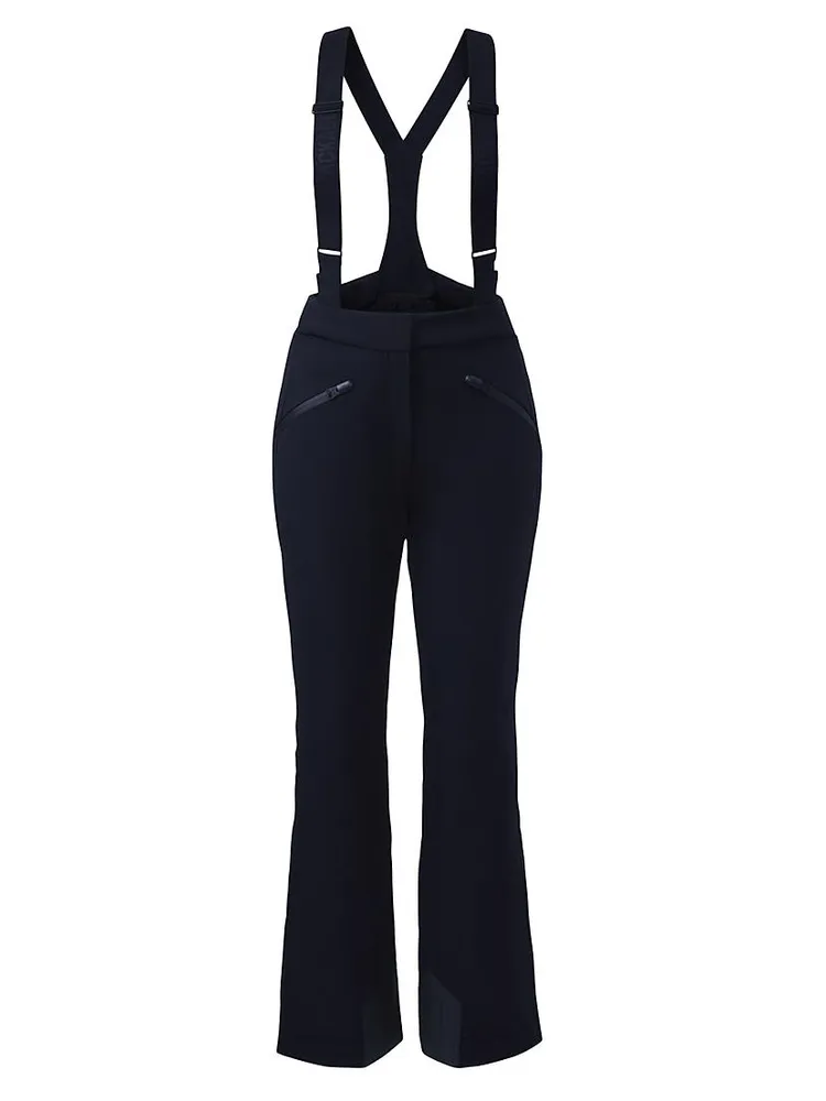 Nyomi Stretch Shell Ski Pants