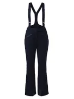 Nyomi Stretch Shell Ski Pants