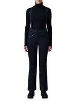 Nyomi Stretch Shell Ski Pants