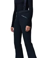 Nyomi Stretch Shell Ski Pants