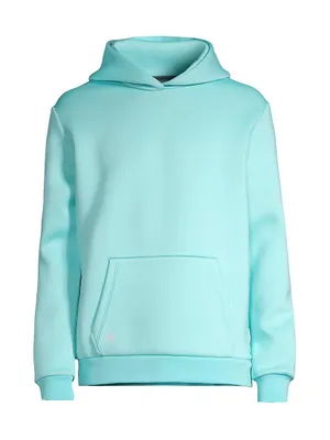 Chene Hoodie