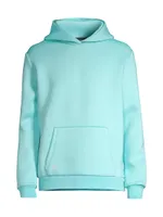 Chene Hoodie