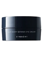 Luminary Genius Eye Cream