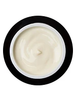 Luminary Genius Eye Cream