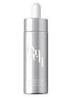 Post Laser & Procedure Ultra Repair Serum