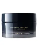 Nocturnal Signature Night Cream