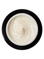 Nocturnal Signature Night Cream