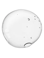 Clean Sheets Cleansing Gel