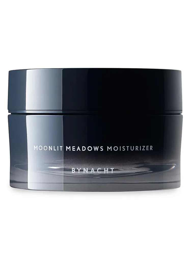 Moonlit Meadows Moisturizer