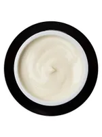 Moonlit Meadows Moisturizer