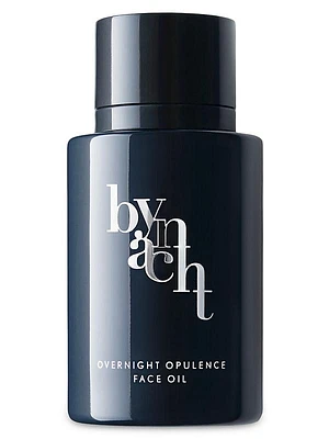 Overnight Opulence Face Oil