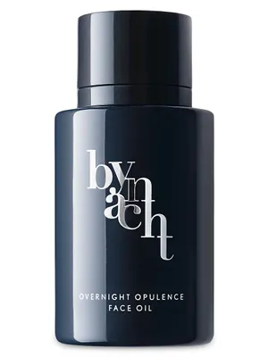 Overnight Opulence Face Oil