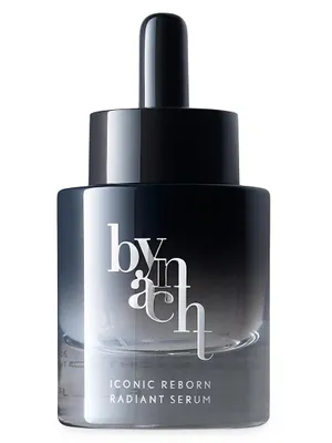 Iconic Reborn Radiant Serum