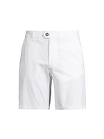 8-Inch Montauk Shorts