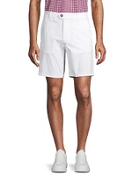 8-Inch Montauk Shorts