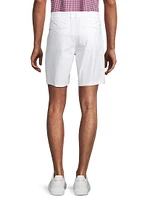 8-Inch Montauk Shorts