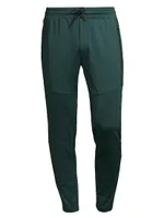 Sequoia Joggers