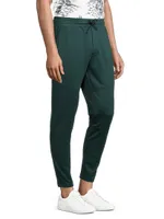 Sequoia Joggers